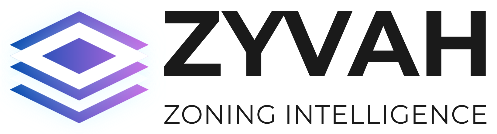 ZYVAH Logo